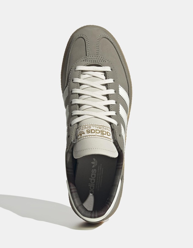 adidas Originals - Handball Spezial - ICONIC EXCLUSIVE - Unisex