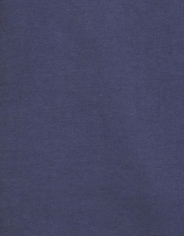 Academy Brand - Roth Tee