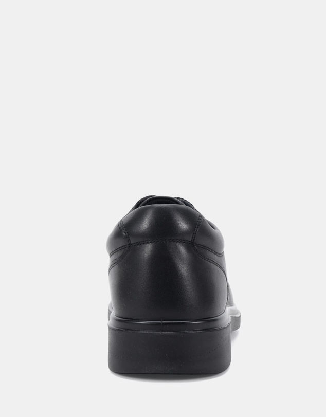 Clarks - Degree School Shoes