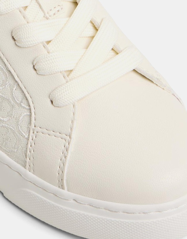 ALDO - Clublux Sneakers