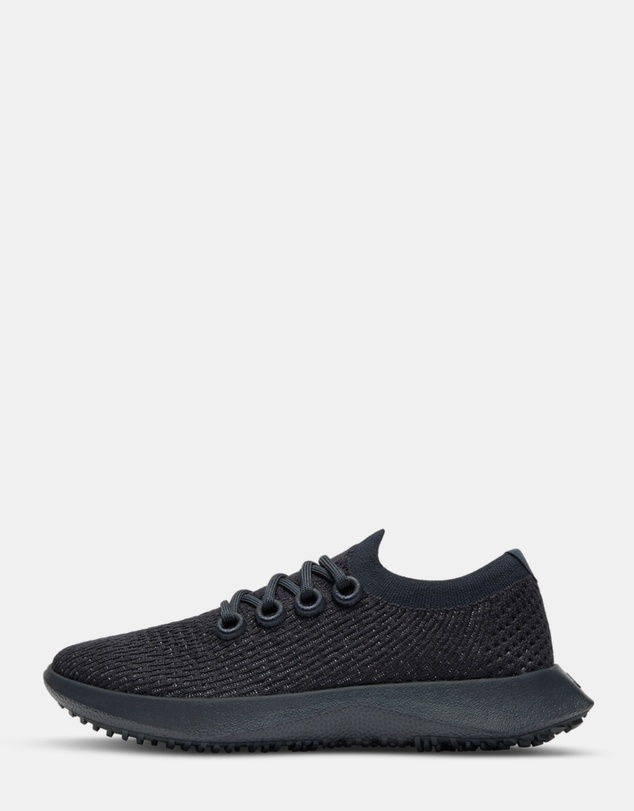 Allbirds - Tree Dasher 2-Womens