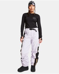 ROJO Outerwear - She Ripz Pant