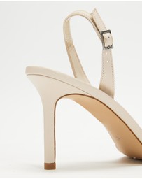 Senso - Helena Heels
