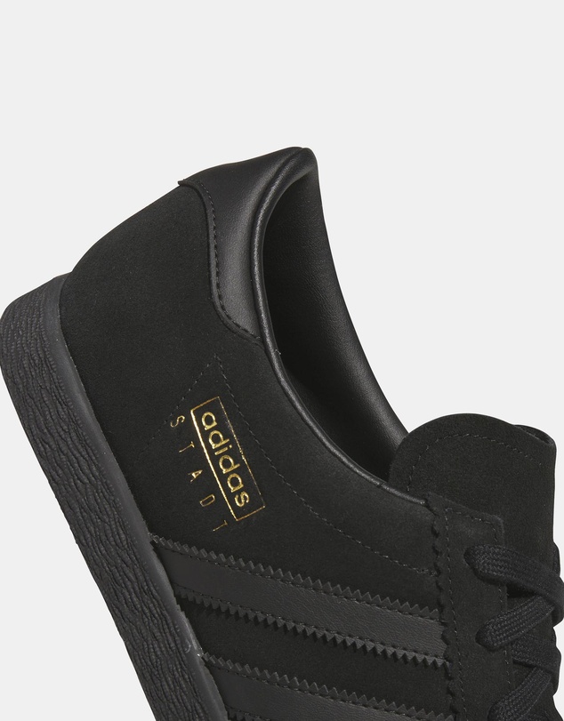adidas Originals - Stadt Shoes - Unisex