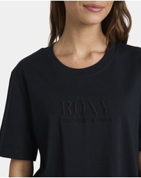 Roxy - Womens Sweet Life T-Shirt