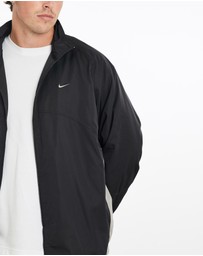 Vintage by The Real Deal - Pre Loved - Vintage Nike Jacket