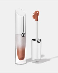 Giorgio Armani - Giorgio Armani Prisma Glass Icy Plumper