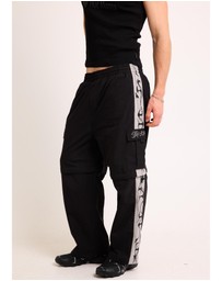 Standard - Rapture Zip Off Pants