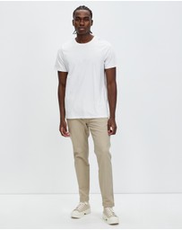 Levi's - Regular fit XX III Chinos