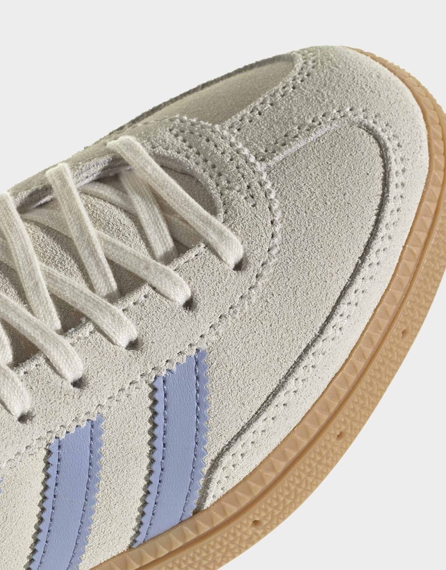adidas Originals - Handball Spezial Shoes Kids