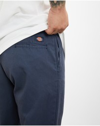 Vintage by The Real Deal - Pre Loved - Vintage Dickies Chino Pants