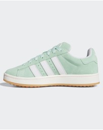 adidas Originals - Campus 00s Spikeless Golf Shoes Unisex