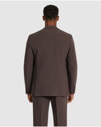 Tarocash - Vance Stretch Blazer