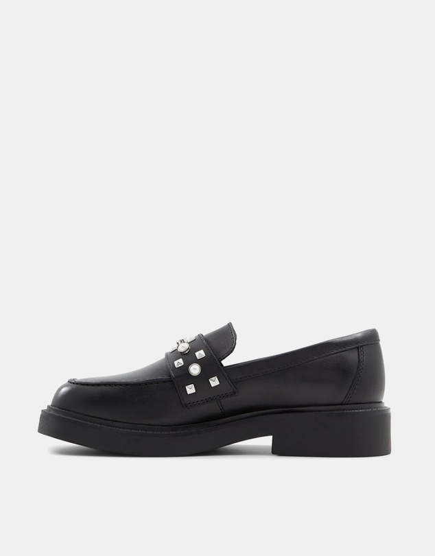 ALDO - Verima Loafers