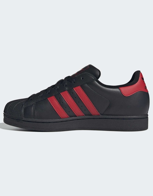 adidas Originals - Superstar II shoes Unisex