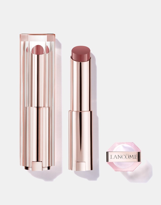 Lancome - Lip Idole Butterglow