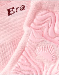 Cotton On Body Active - Performance Studio Socks