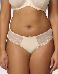 Simone Perele - Delice Bikini Brief