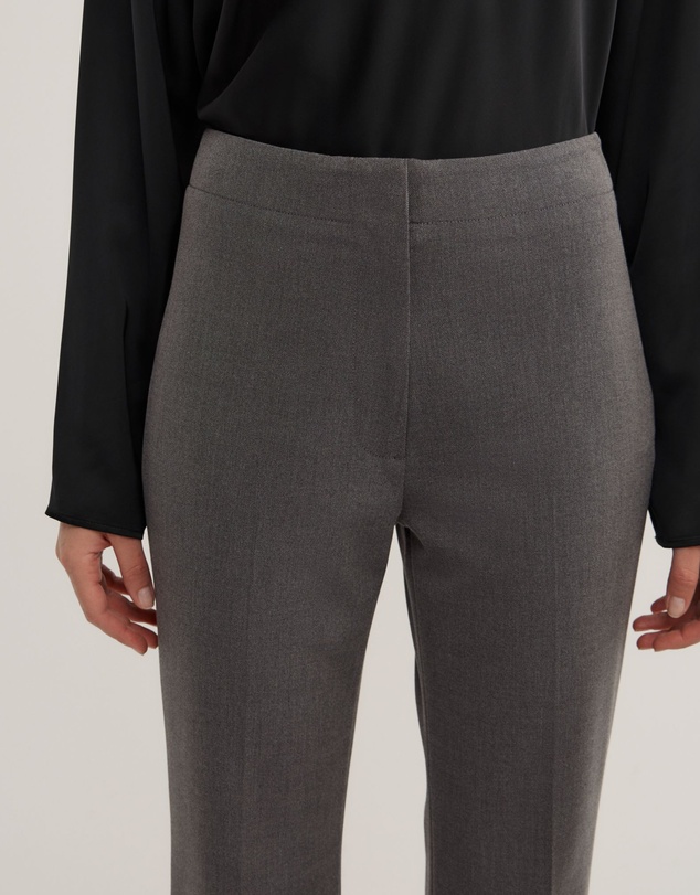 Witchery - Slim Flare Pants