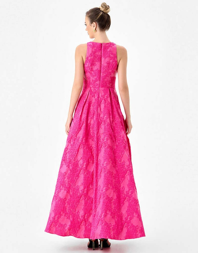Bariano - Amalie A Line Maxi