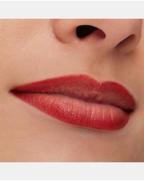 MAC - Lip Pencil