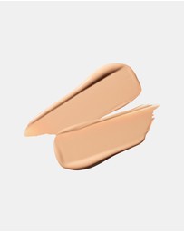 MAC - Studio Fix 36HR Smooth Angles Concealer