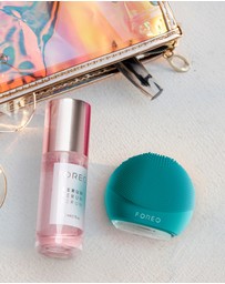 FOREO - LUNA 4 Go Facial Cleansing & Firming Device