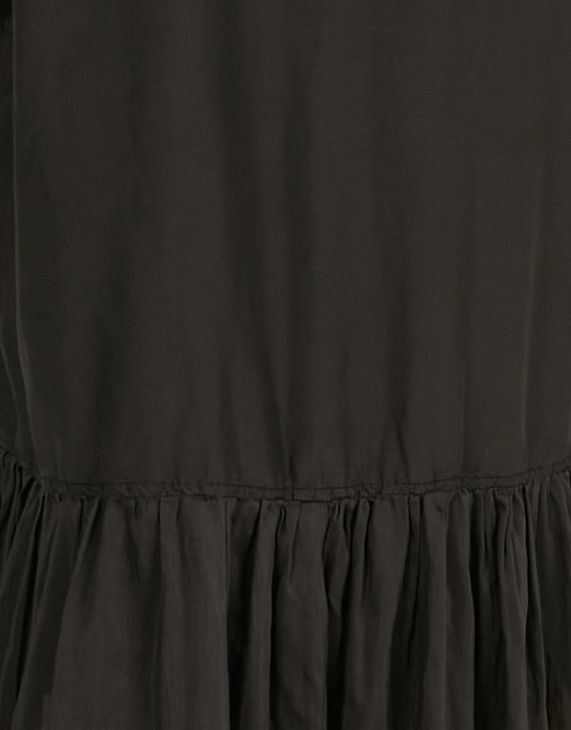Primness - Ginny Dress