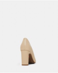 Hush Puppies - Isabella