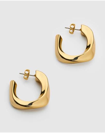 UNISON - Allie Hoops