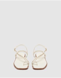 Nine West - Embra