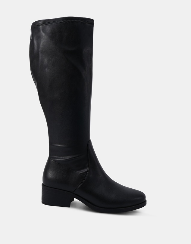 Vybe - Jasper Contour
