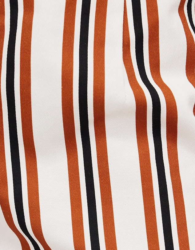 LENNI the label - Xeno Shorts