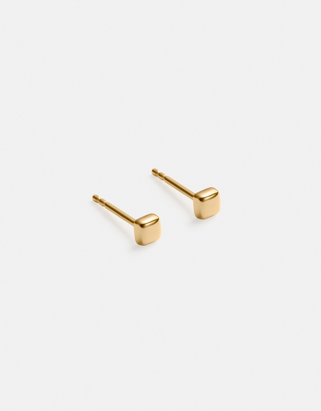 Kirstin Ash - Symphony Studs
