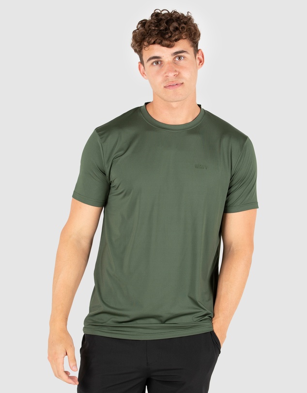 UNIT - UNIT Pro Flex Men's Performance T-Shirt