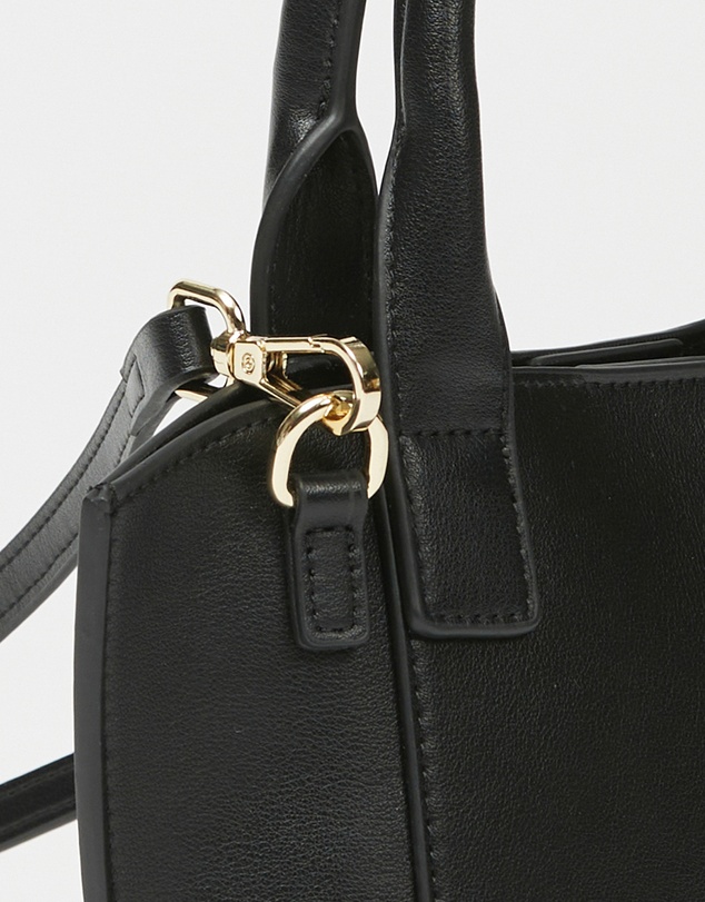 bul - Lato Bag