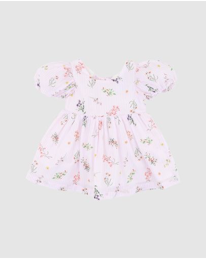 Myra Print