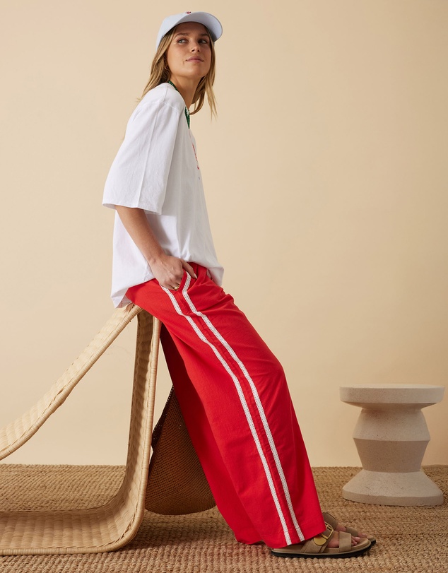 Ceres Life - Resort Pant