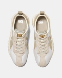 Onitsuka Tiger - Acromount - Unisex