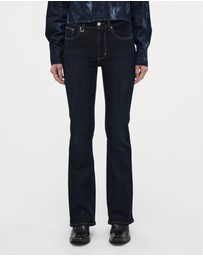 Neuw - Kara Boot