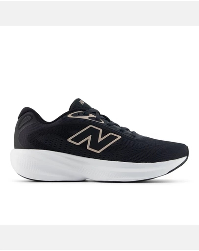New Balance - 680 v9 (Wide Fit) - Women's