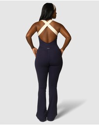 437 - The Sculpt Onesie