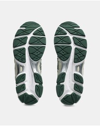 ASICS - GEL-Nyc - Unisex