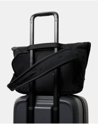 Bellroy - Venture Messenger 14
