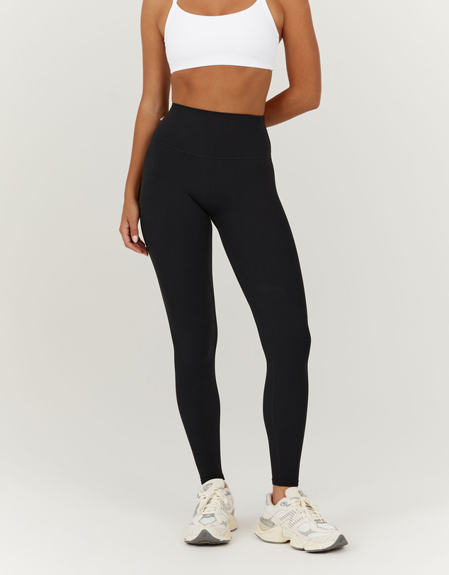 Muscle Republic - Aire Full Length Leggings