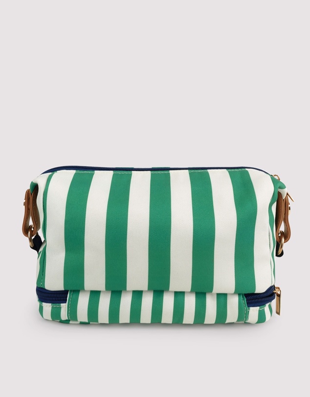 The Somewhere Co - Riviera Cosmetic Bag