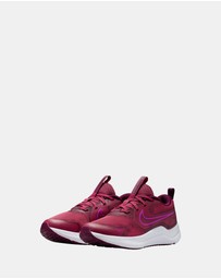 Nike - Cosmic Runner Grade School