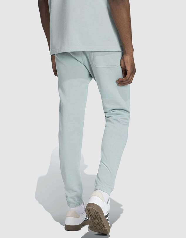 adidas Sportswear - All Szn French Terry Regular Tapered Pants