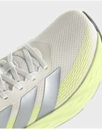 adidas Performance - GALAXY 8 RUNNING SHOES Unisex