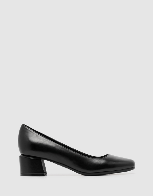 Nine West - Geona
